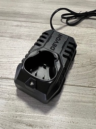 大有Devon 12V 充電器