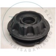 TOYOTA VIOS NCP150 / YARIS NSP151 ABSORBER MOUNTING FRONT 48609-0D150