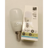 YET T37 6W E14 LED RETROLED BRIGHT STICK BULB (DAYLIGHT / WARM WHITE)