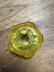 Beyblade x 5-70 固鎖