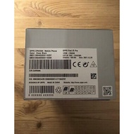OPPO Find X5 Pro 5G - 256GB - Glaze Black (Dual SIM)