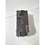 ♞,♘Power supply for printer Epson l3210