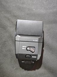 sold out 已交收完 Olympus 奧林巴斯 FL-LM3  功能全正常 OM SYSTEM OM-1
OM SYSTEM OM-5
OM-D E-M1X
OM-D E-M1 Mark II 