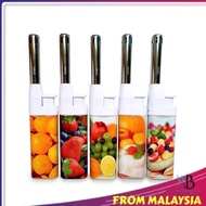 Pemetik Api Dapur /  Pemetik Api Gas Serbaguna / House Lighter / Fruit House Lighter / Utility Gas L