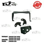GL100 seat hinge GL100 seat hinge