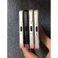 Sony/Sony Xperia5iV 4th Generation Sony Phone X5IV Qualcomm Snapdragon 8Gen1 Processor