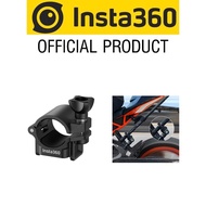 Insta360 Selfie Stick Ring Mount for Insta360 85cm/114cm Invisible Selfie Stick/Action Invisible Sel