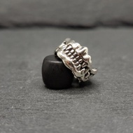 Unique Retro Skull Accessories