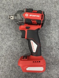 Máy siết bu lông dùng pin Sfunpro 20V SFD20350L ( chưa kèm pin sạc )