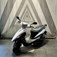 【保固車】【0元交車】2023年 KYMCO 光陽 GP 125 GP-125 機車 前碟後鼓