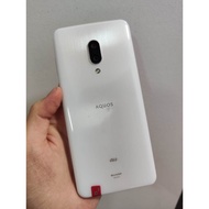 Sharp Aqous Zero 2 256GB (Ready Stock)