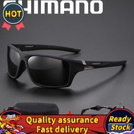 SHIMANO SunGlasses Polarized Sunglasses For Men Shades For men Fishing Shades Polarized For Men Clas