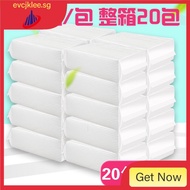Kitchen Paper Hand Towel Household Toilet Commercial Hotel Oil Absorption Absorbent Paper Towels Spe