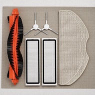 Xiaomi Floor Cleaner Spare Parts Kit | Compatible with Models S40C/S40/H40 Kit Alat Ganti Pencuci La