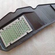 Air Filter vario 125.vario tecno-KZR
