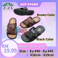 ocp daily Price & Promotion-Jul 2026 | BigGo Malaysia