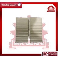 FILTER PRO AIRCON CABIN FILTER FOR HONDA CIVIC 01-05/CRV 02-07