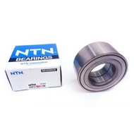 perodua ntn kelisa, kenari, myvi 1.0 1.3, viva, daihatsu g100 front wheel bearing (oem) AU0755-1LL/L