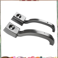 For   Cn7 Avante 2021 2022 Trunk Harness Support Rod Protective Cover Boot Brace Protective Sleeve R