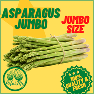 Petai.My - Asparagus Jumbo