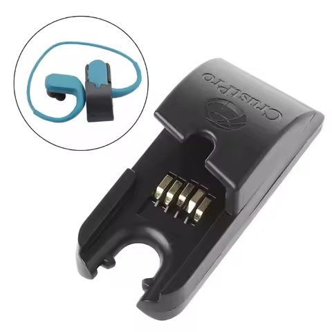 USB Data Charging Cable For SONY Walkman MP3 Player NW-WS413 NW-WS414