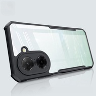 For POCO F7 Pro Phone Case Shockproof Phone Casing For POCO F7 Ultra Pro F6 M7 M6 X7 X6 Pro Ultra Ba