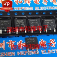 home switch Transistor Tube 2-5PCS MOS 4N0604 IPD90N06S4-04 110N12N 031N06L 034N06N QN10L12 4N0603 4