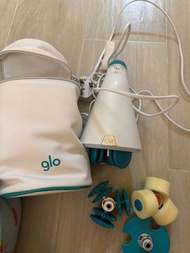 Glo 910+ 去紋強效溶脂按摩儀