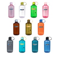 NALGENE NARROW MOUTH picnic water bottle 1000ml