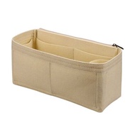 ที่จัดระเบียบกระเป๋า goyard tote bag organizer กระเป๋าจัดระเบียบ