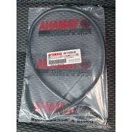 STARLING M TZM CLUTCH CABLE 4HF-F6335-00 100%ORIGINAL
