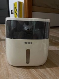 衛生間紙巾盒壁掛式