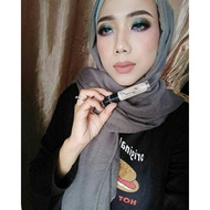 RIYOND CONCEALER & COLOR CORRECTOR