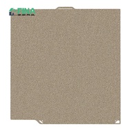 Pei Build Plate Pei Sheet High Temperature Resistance Professional Stable Double Sided Smooth Parts 