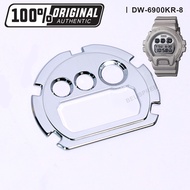 Faceplate DW6900 Original DW6900 KRINK Casio G Shock Original G Shock Part Jam G Shock Murah