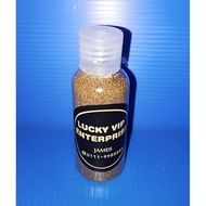 High Protein Pallet, Betta Fish Pallet, High Protein Pallet, Fish Food, Tropical Fish Food, Betta Pa