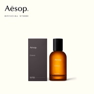 Aesop Eidesis Eau De Parfum 50mL