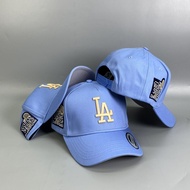 New LA Aframe Snapback Adjustable Cap Highquality Baseball Cap