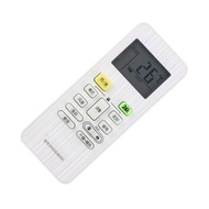Suitable for Little Swan Air Conditioning Remote Control RN02E/BG (X) Universal RN02C/BG (X) RCN02G 