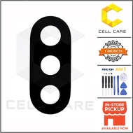 Camera Glass Lens For Oppo A9 2020 / A5 2020 / A11X / A8 (Kaca Kamera)