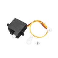 Eachine E120 Servo RC Phụ Tùng Máy Bay Trực Thăng