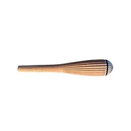 Color Wood Erhu Axis Erhu Piano Axis Piano Axis Erhu Accessories