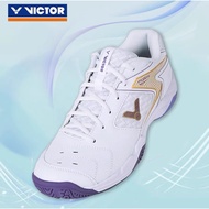 VICTOR P9200TD Badminton Shoes 维克多羽毛球鞋