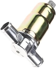 Idle Air Control Valves For Porsche 911 924 928 944 0280140501 3pins Idle Air Control Valve 02801405