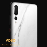 [READY STOCK] Dbrand Skin Huawei P20 Pro (Back only)