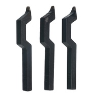 can customized 585 750 555 925 999 Punch Mold Mark Stamp Tool Metal Steel Gold Sterling Silver Ring 