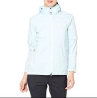 【💥日本直送】DESCENTE 風褸 外套 雨褸 夾克 防水 防風 女款