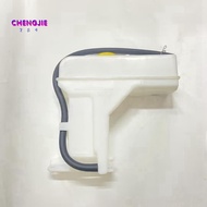 Auxiliary Water Bottle 21710-4U00 217104U000 forNissan Sunny Expansion Water Bottle Reservoir Coolan