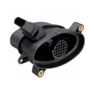 0928400529 Mass Air Flow Meter Sensor For BMW E46 E87 E81 E90 E93 E92 E91 E60 E61 E65 E66 E67 E83 E5