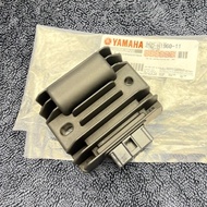 EXCITER 150 YAMAHA CHARGER 2ND-H1960-11